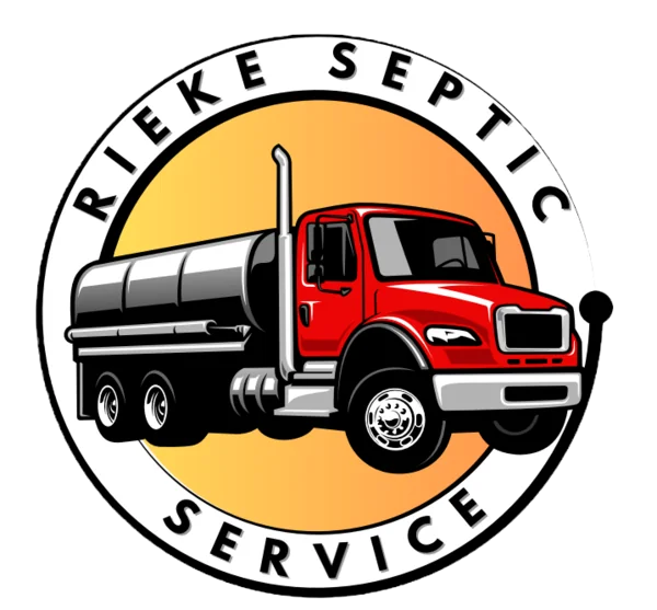 Rieke Septic Service